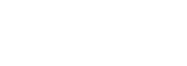 お気軽にお問い合わせください。TEL:0283-22-5360 営業時間：8:30~18:00 定休日：日・祝日・第2,4土